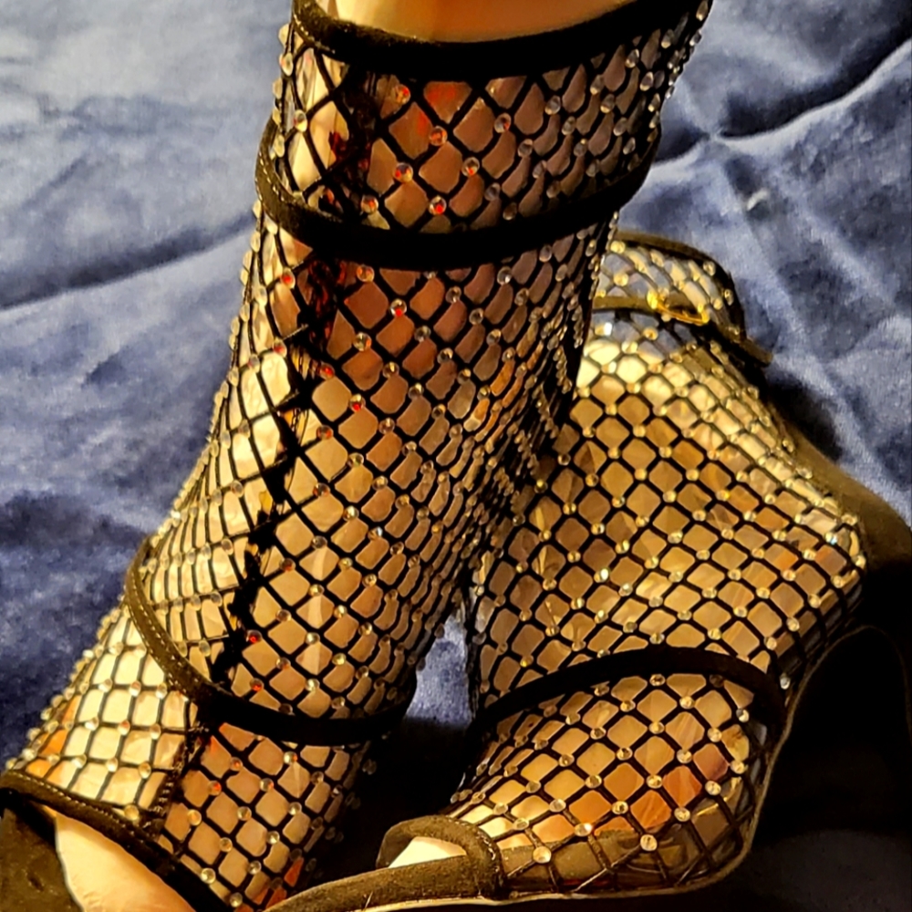 Women Heels